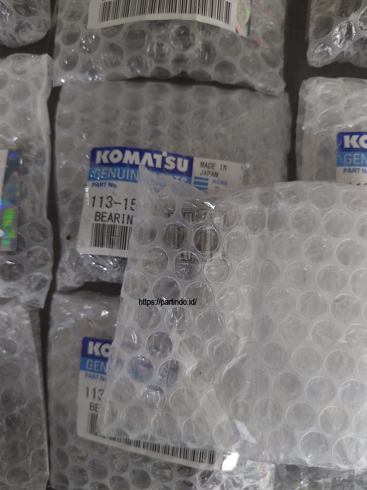 113-15-29410 1131529410